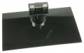 Panasonic Stand Support - Tbl5zx12721 Pedestal Assembly